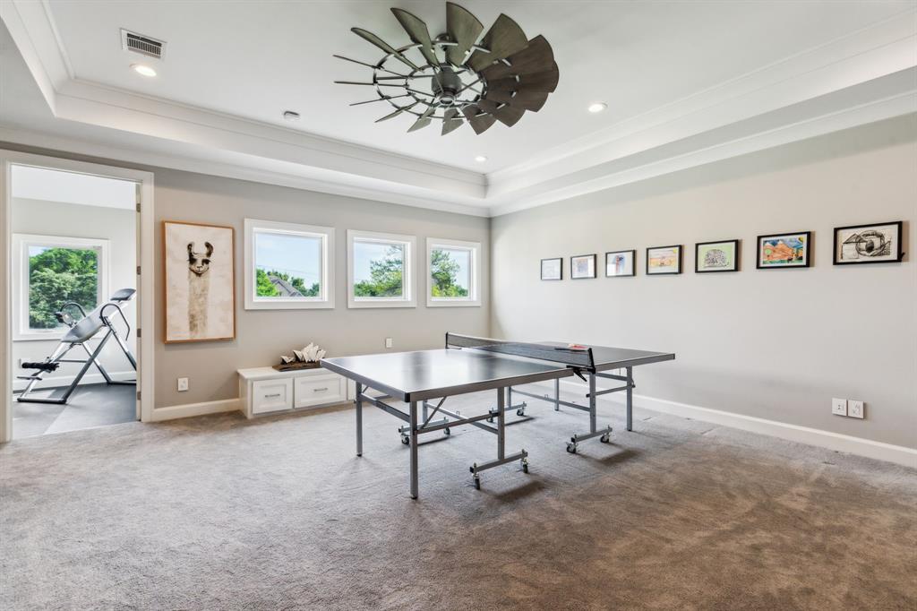 Carillon Ph 5b - Residential