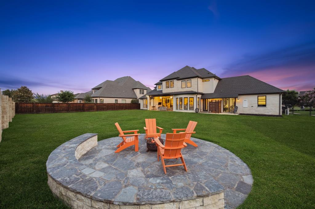 Carillon Ph 5b - Residential