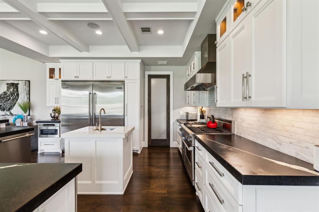 Carillon Ph 5b - Residential