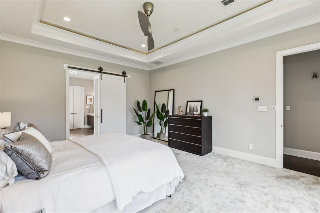 Carillon Ph 5b - Residential