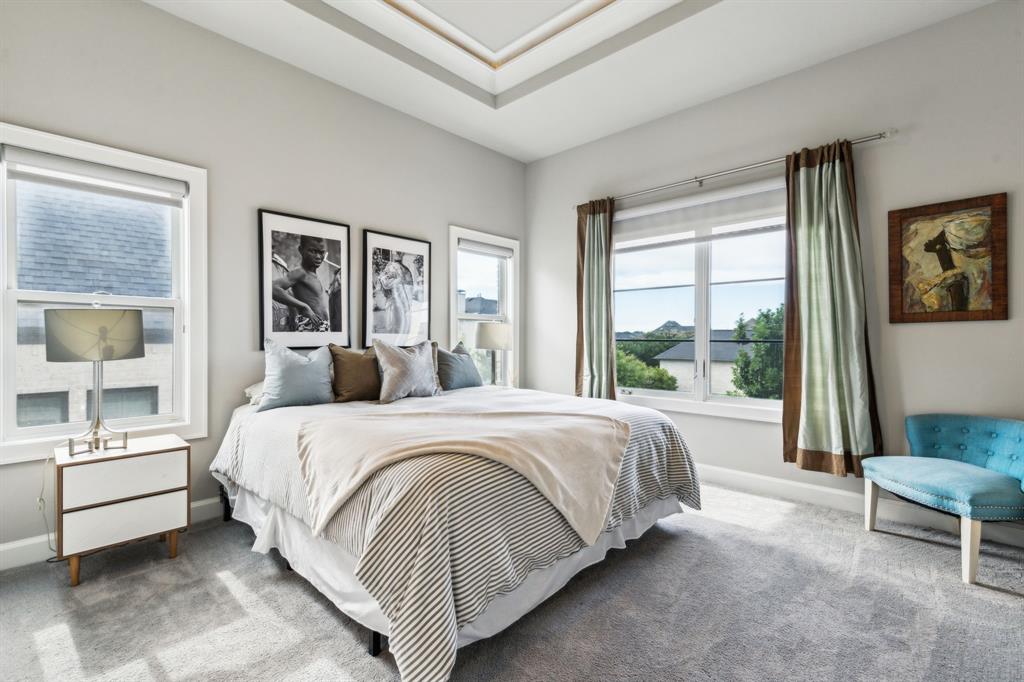 Carillon Ph 5b - Residential