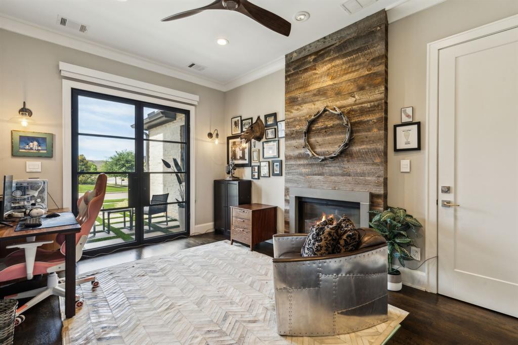 Carillon Ph 5b - Residential