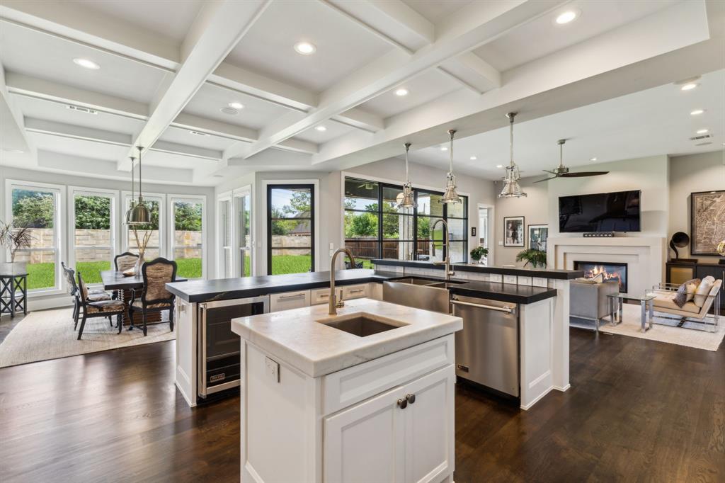 Carillon Ph 5b - Residential