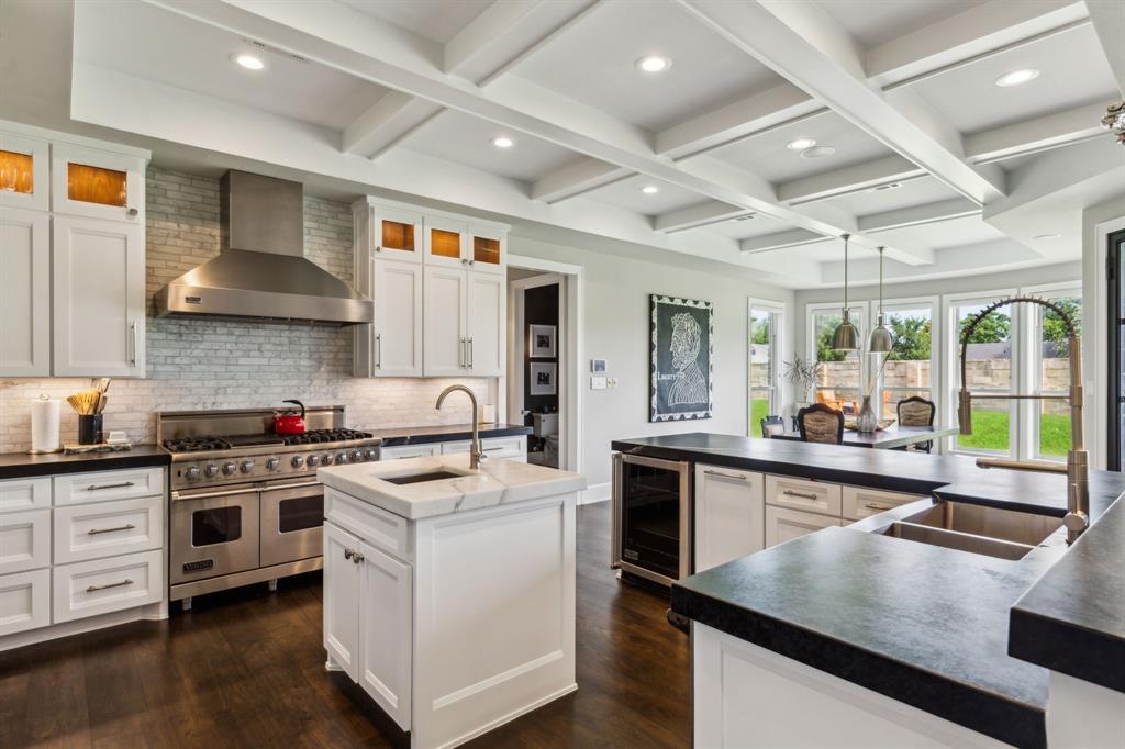 Carillon Ph 5b - Residential