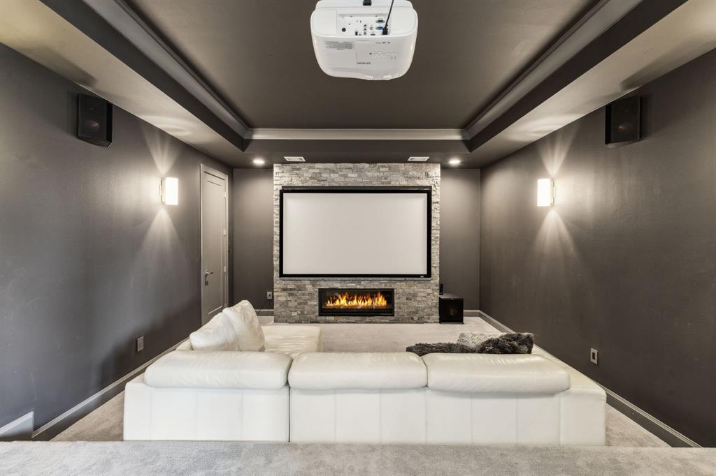 Carillon Ph 5b - Residential