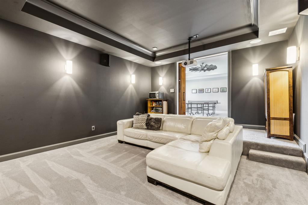 Carillon Ph 5b - Residential