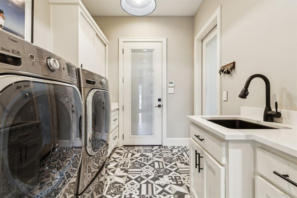 Carillon Ph 5b - Residential