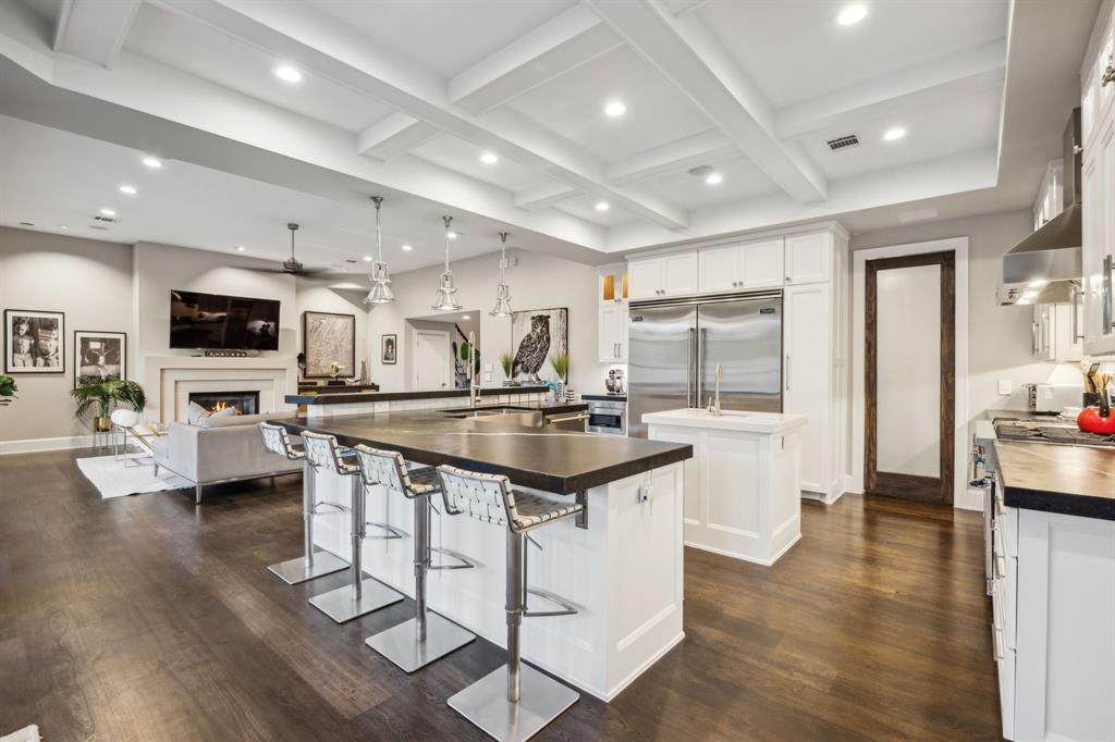 Carillon Ph 5b - Residential