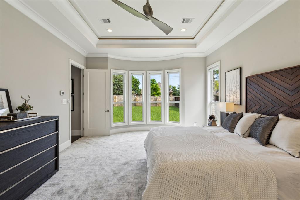 Carillon Ph 5b - Residential