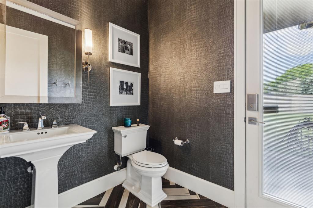 Carillon Ph 5b - Residential