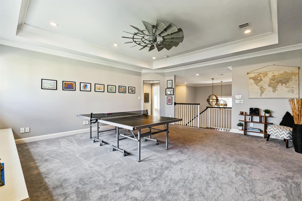 Carillon Ph 5b - Residential