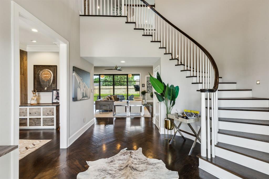 Carillon Ph 5b - Residential