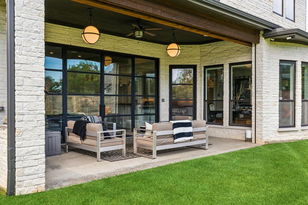 Carillon Ph 5b - Residential