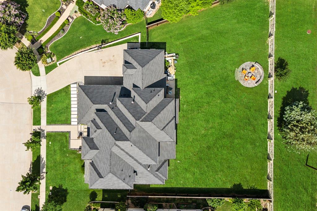 Carillon Ph 5b - Residential