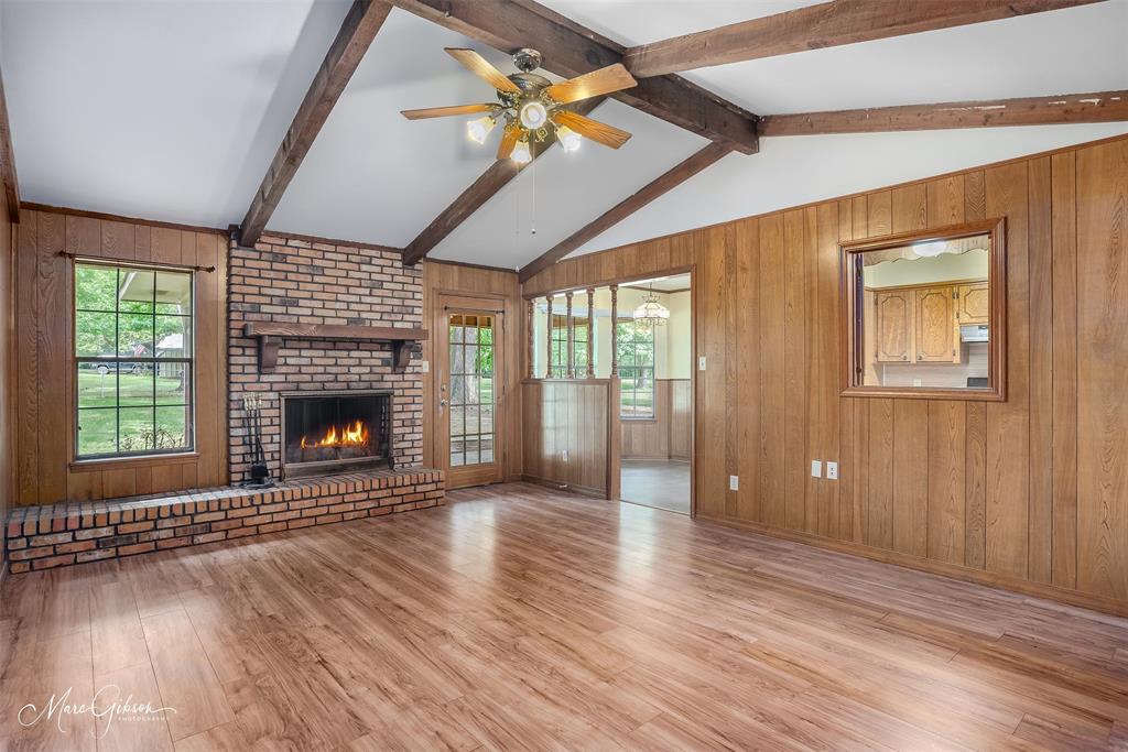 10016 Mustang Circle