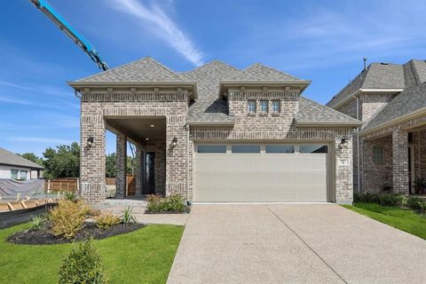 2213 Hazel Lily Run Mesquite TX 75181