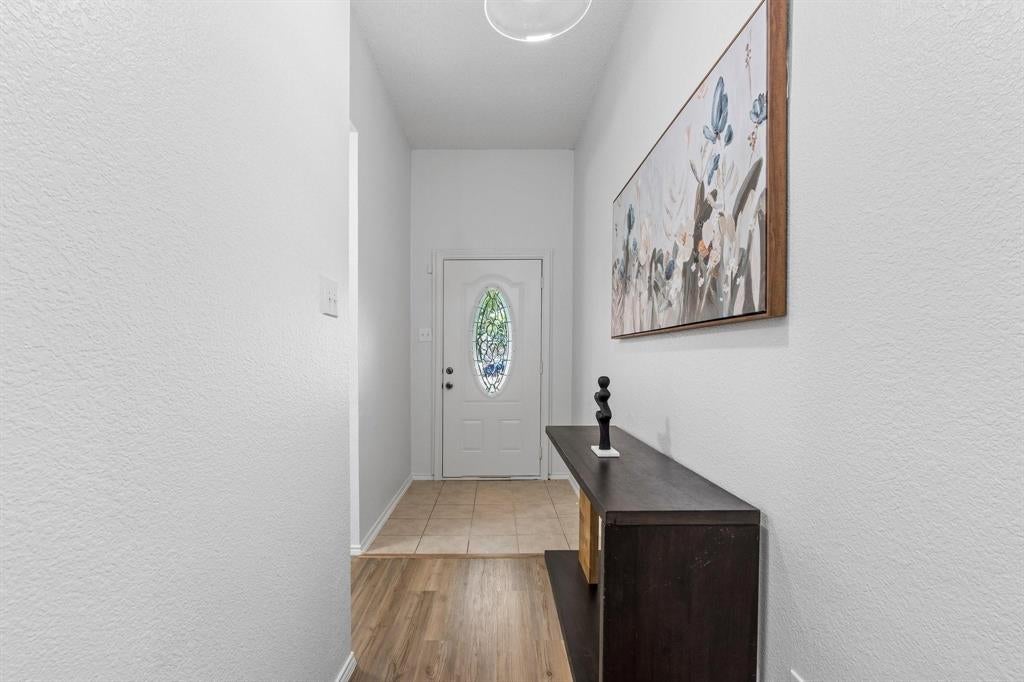1132 Singletree Drive
