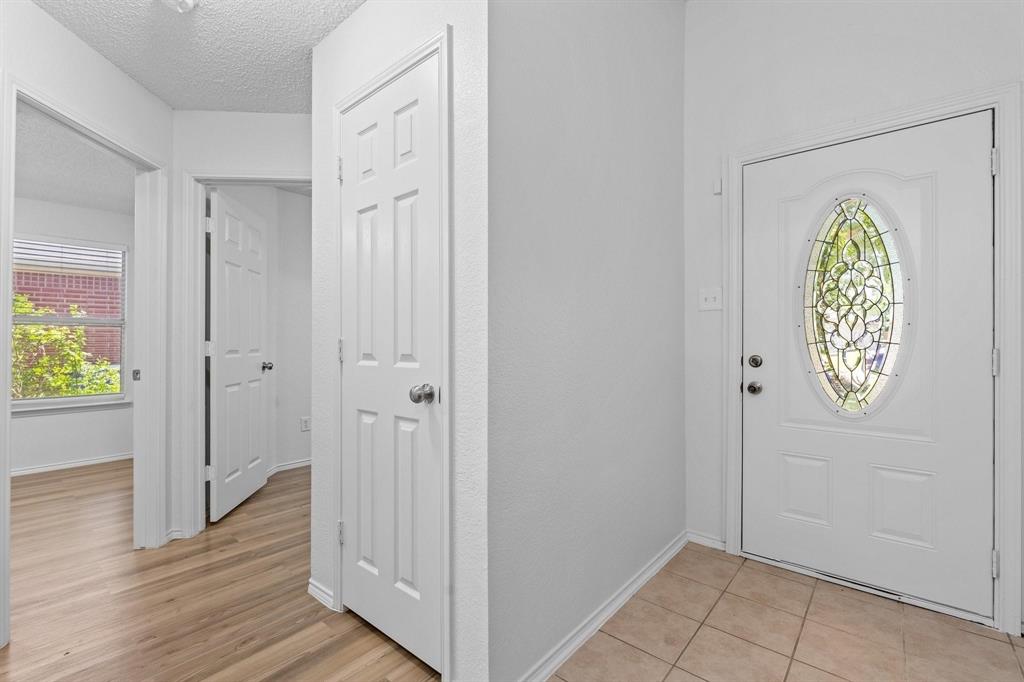 1132 Singletree Drive