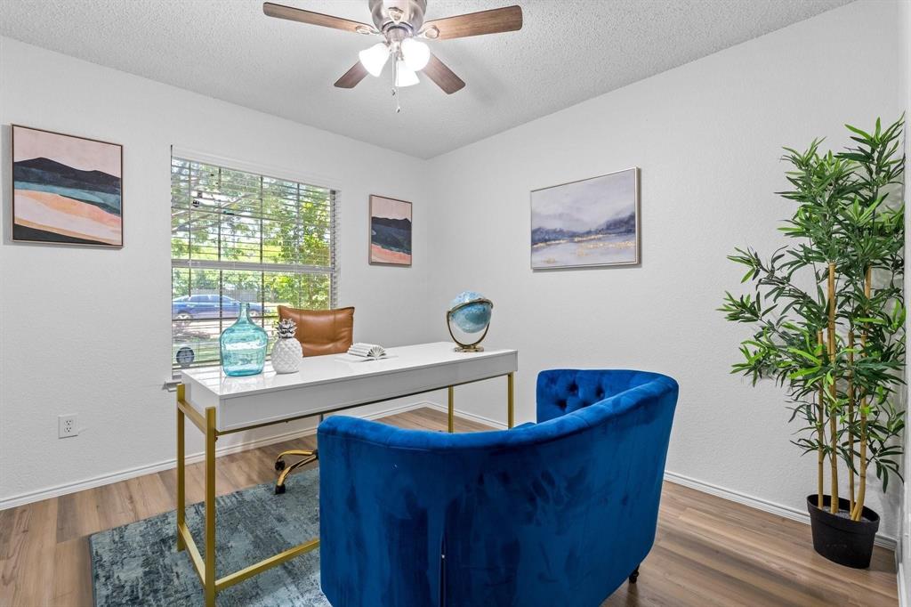 1132 Singletree Drive