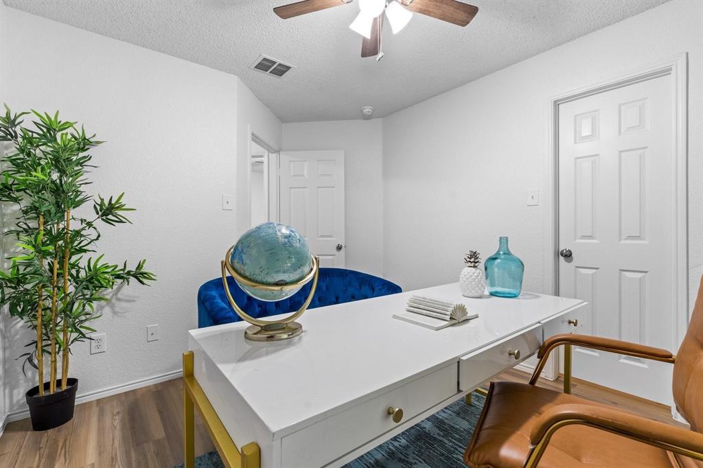 1132 Singletree Drive
