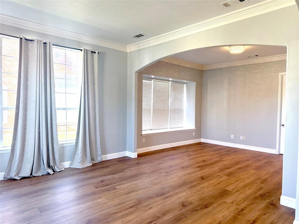 1219 Arbor Park Drive