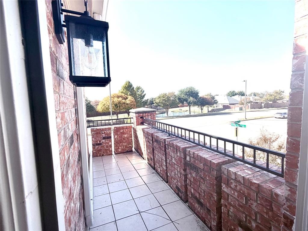 Waterford Crossing Ph I - Residential