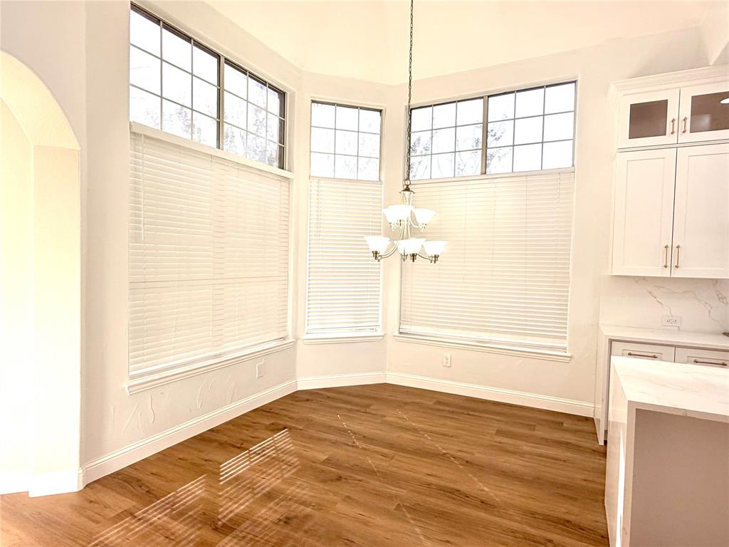 Waterford Crossing Ph I - Residential