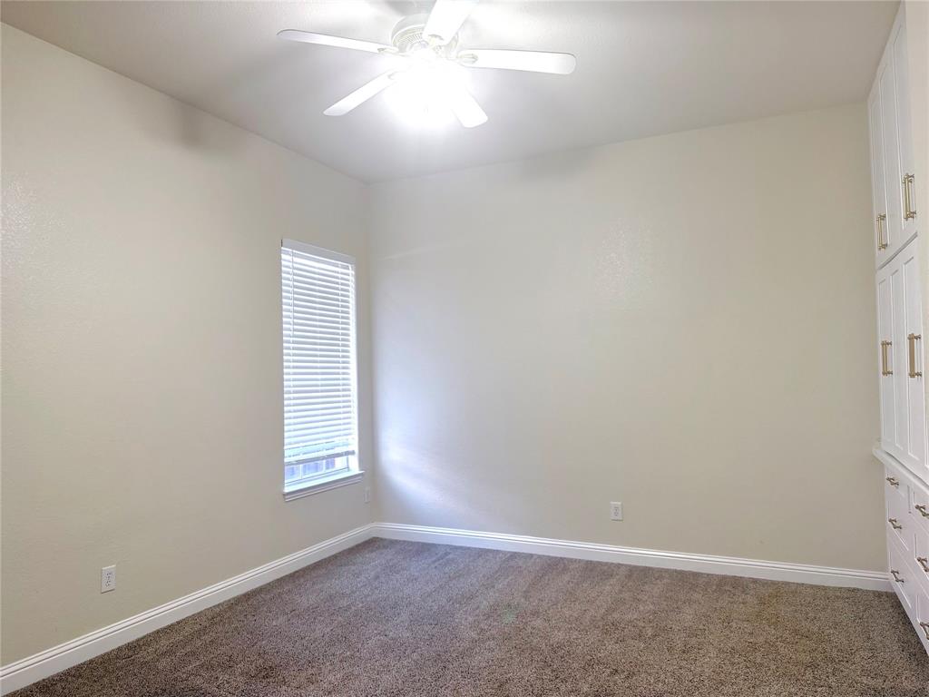 1219 Arbor Park Drive