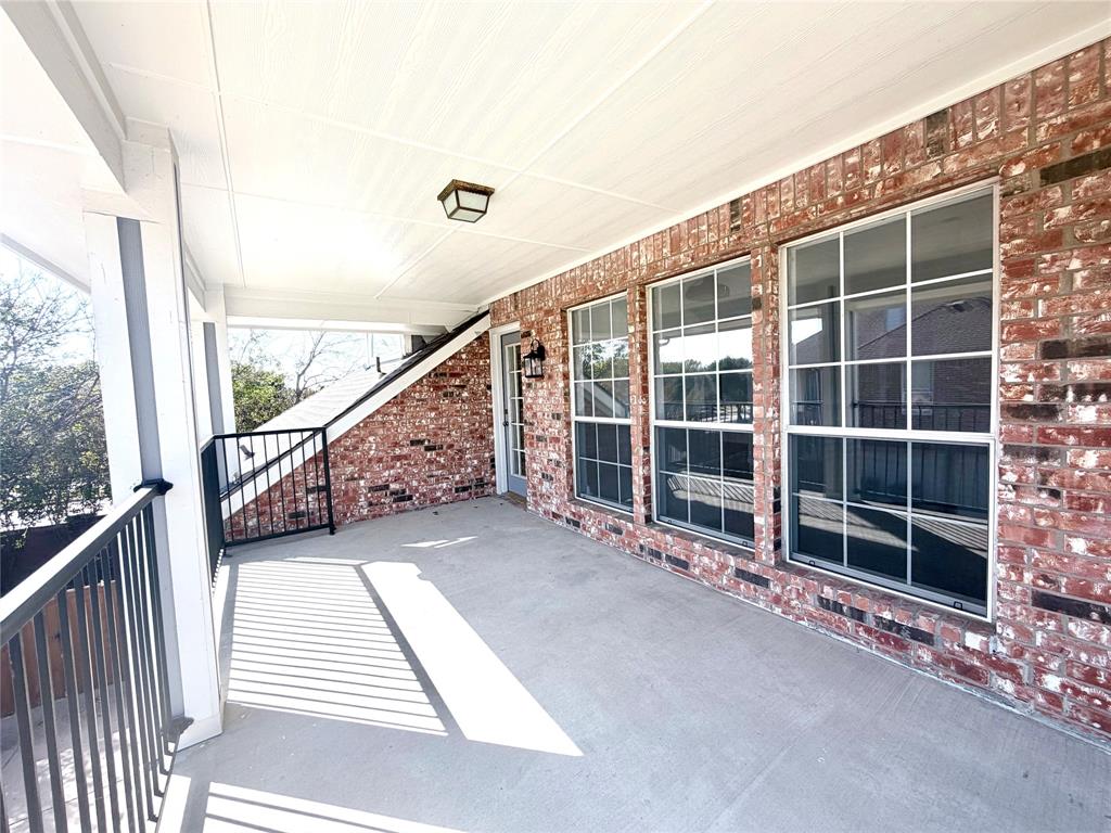 Waterford Crossing Ph I - Residential