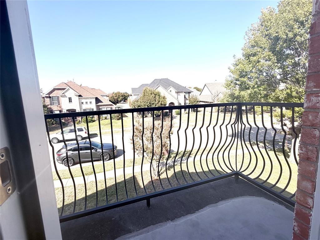 Waterford Crossing Ph I - Residential