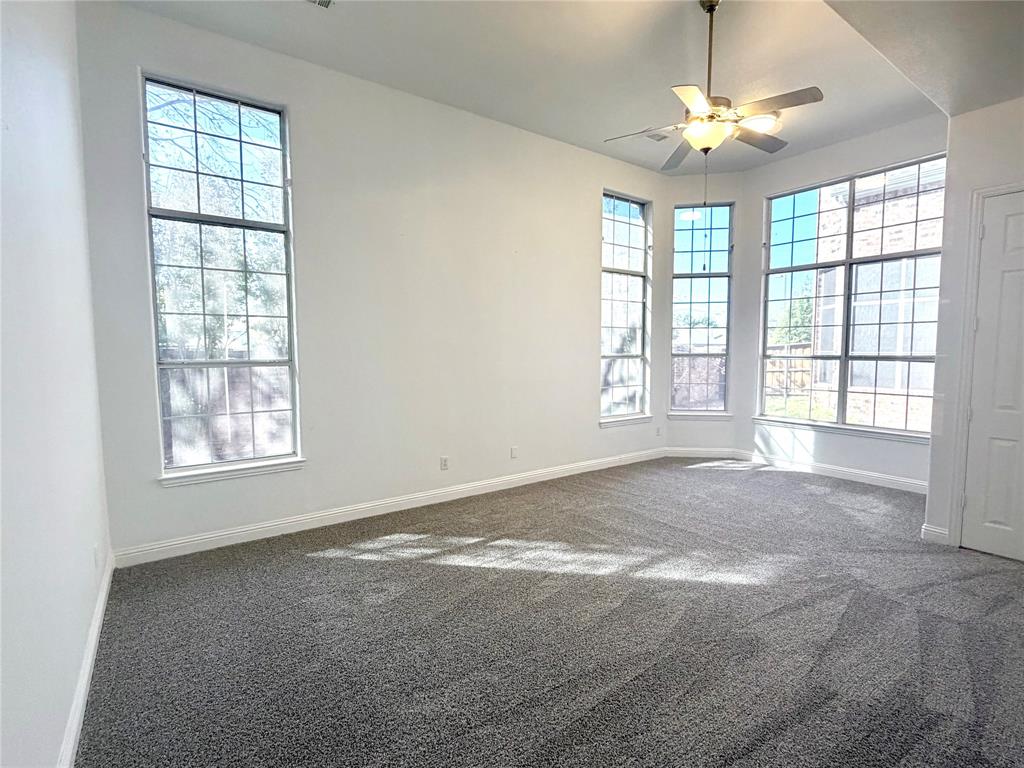 Waterford Crossing Ph I - Residential