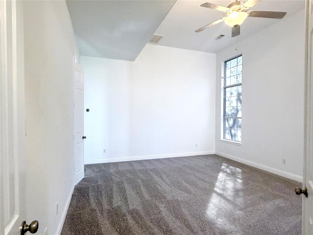 Waterford Crossing Ph I - Residential