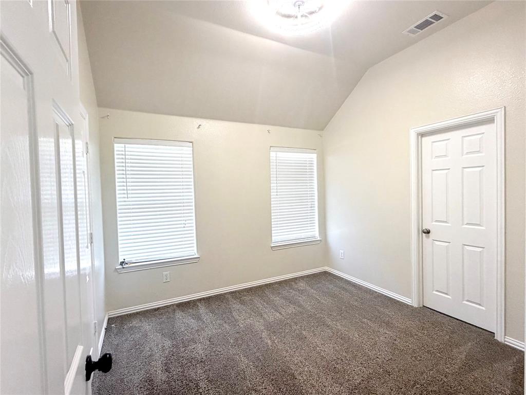 Waterford Crossing Ph I - Residential