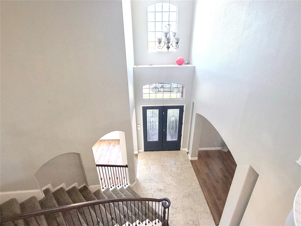 1219 Arbor Park Drive