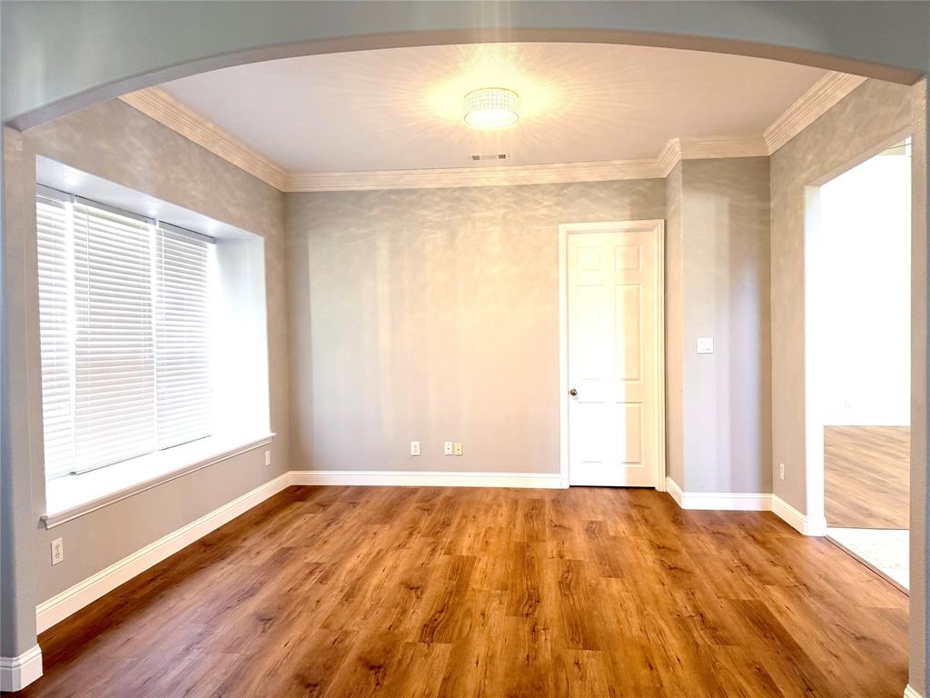 1219 Arbor Park Drive