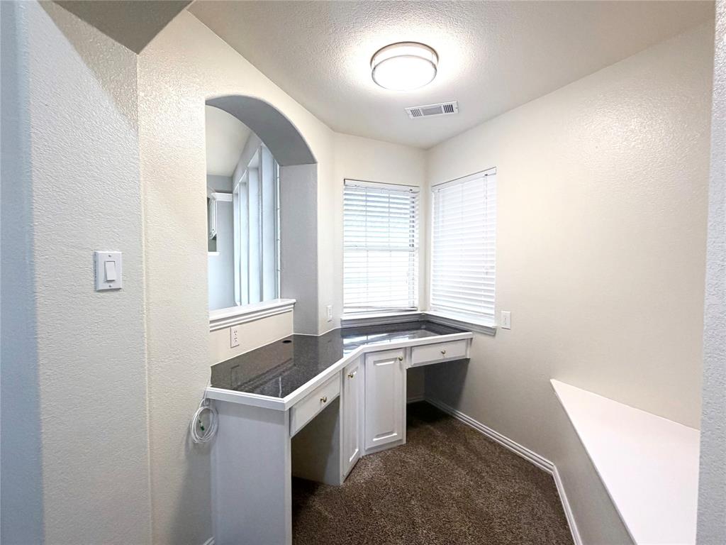 Waterford Crossing Ph I - Residential