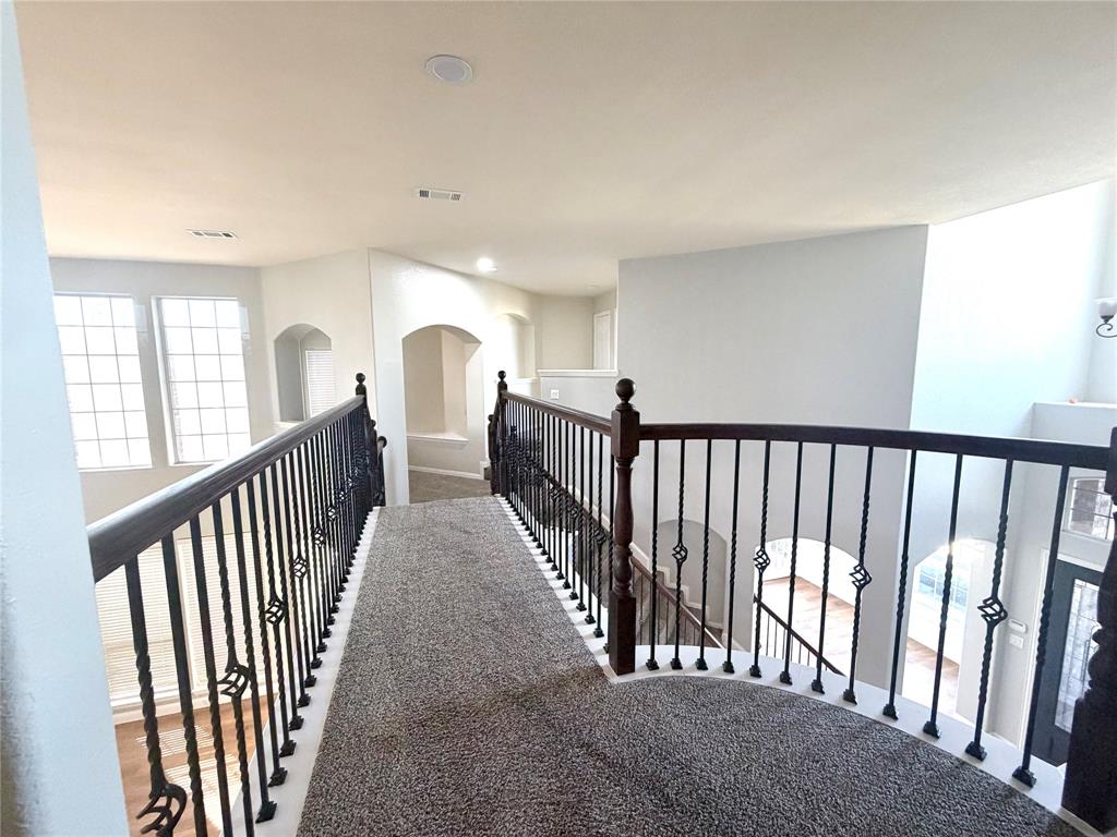 Waterford Crossing Ph I - Residential