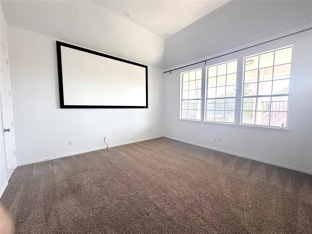 Waterford Crossing Ph I - Residential