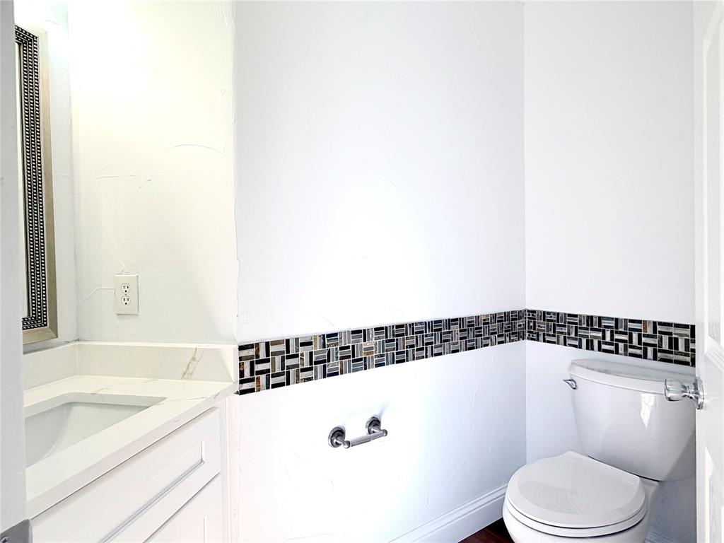 Waterford Crossing Ph I - Residential