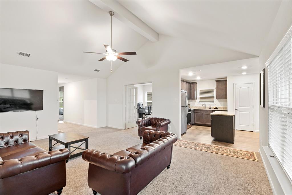 Big Sky Estates - Residential