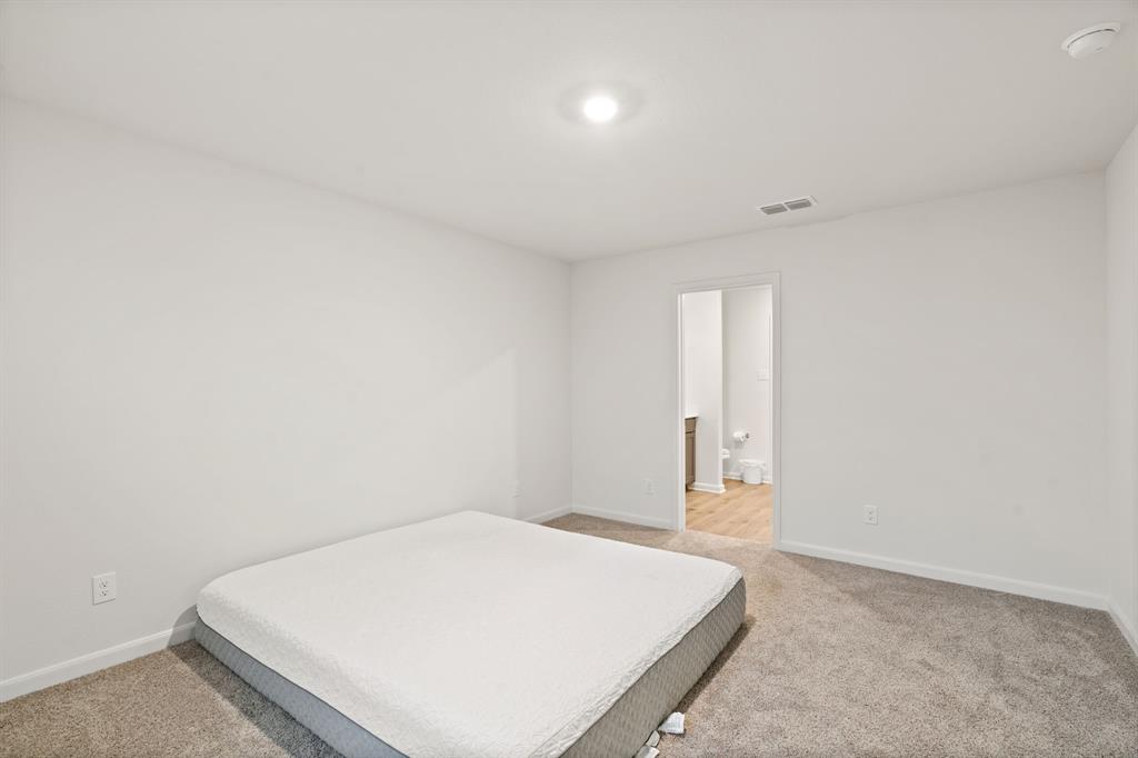 Big Sky Estates - Residential