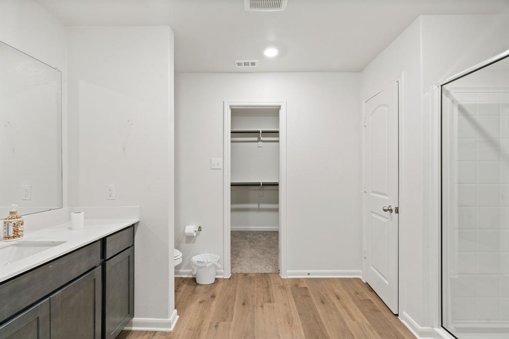 Big Sky Estates - Residential