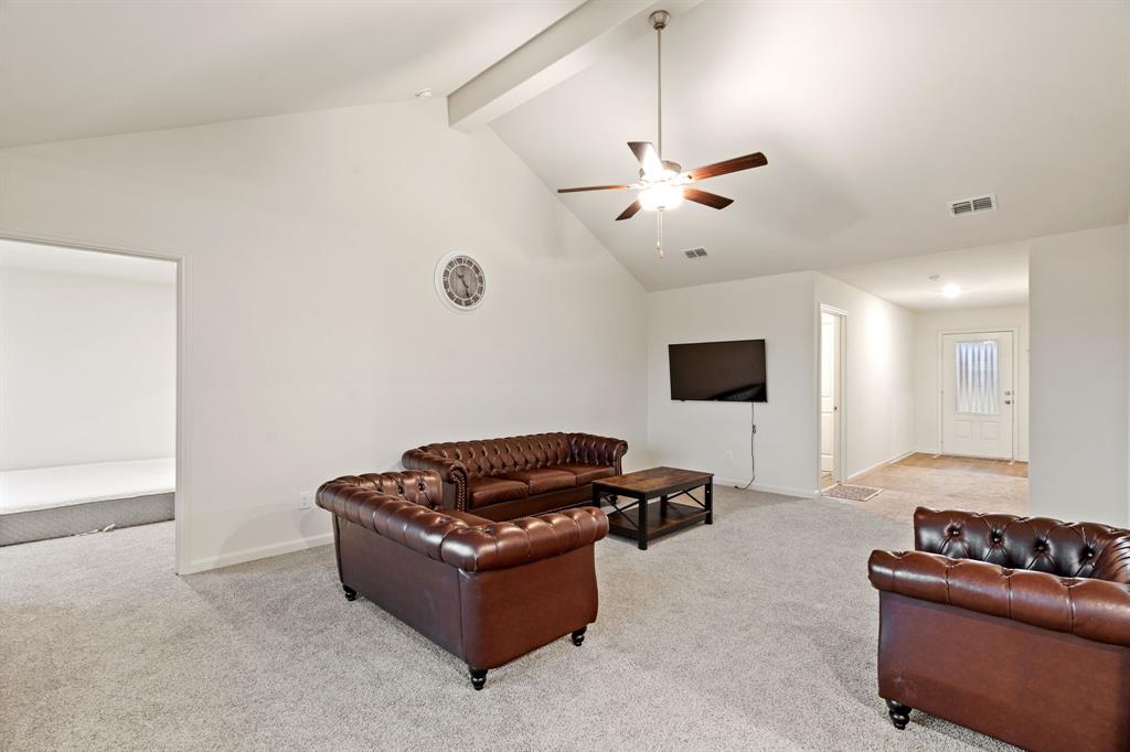 Big Sky Estates - Residential