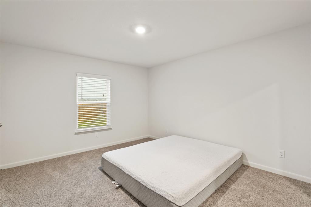 Big Sky Estates - Residential