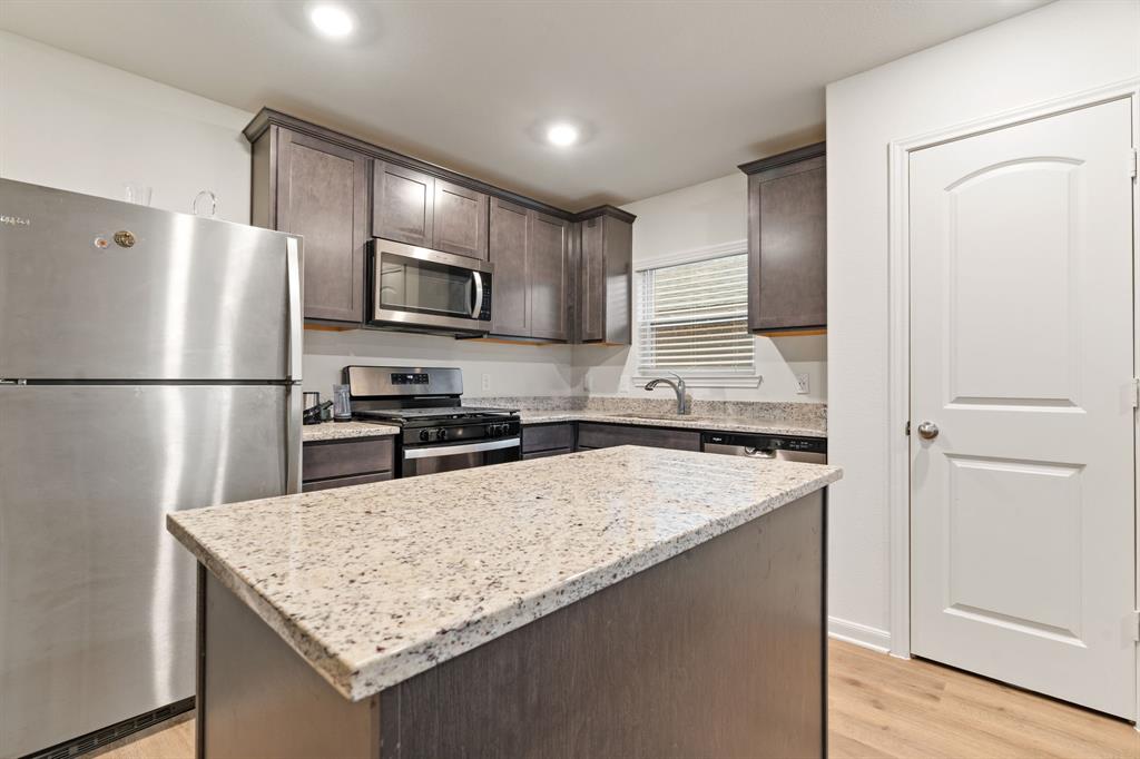 Big Sky Estates - Residential