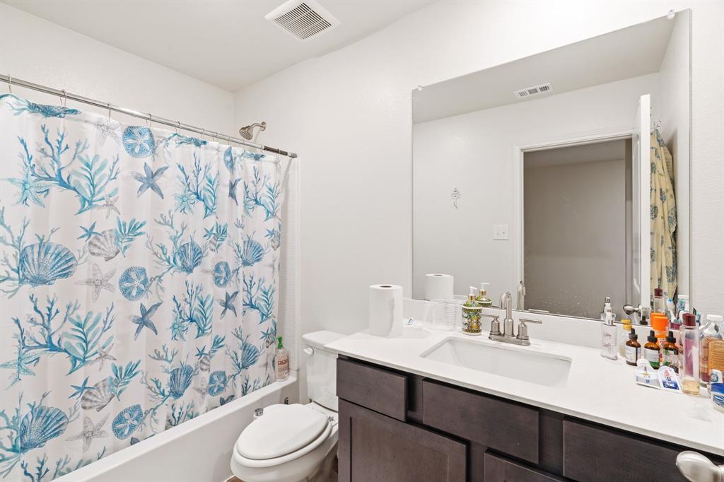 Big Sky Estates - Residential