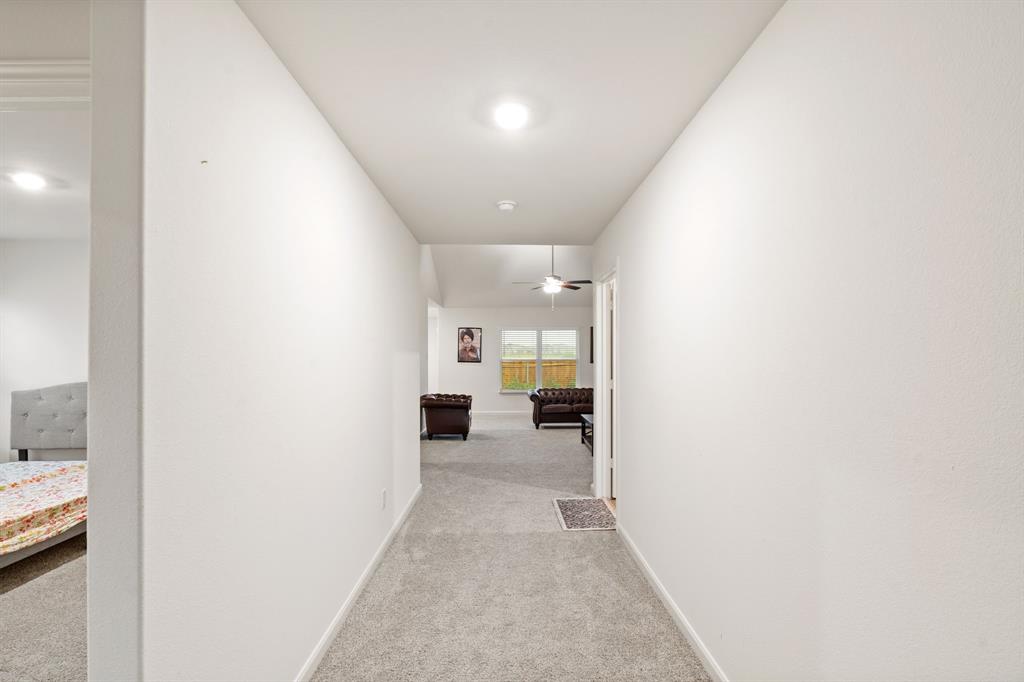 Big Sky Estates - Residential