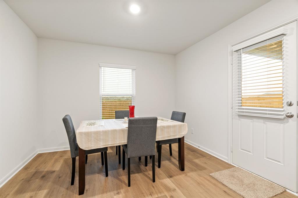 Big Sky Estates - Residential