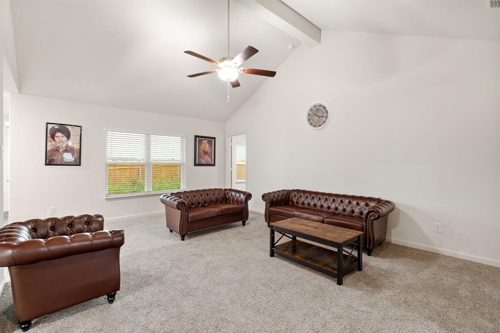 Big Sky Estates - Residential