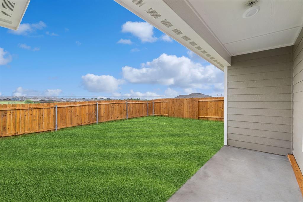 Big Sky Estates - Residential